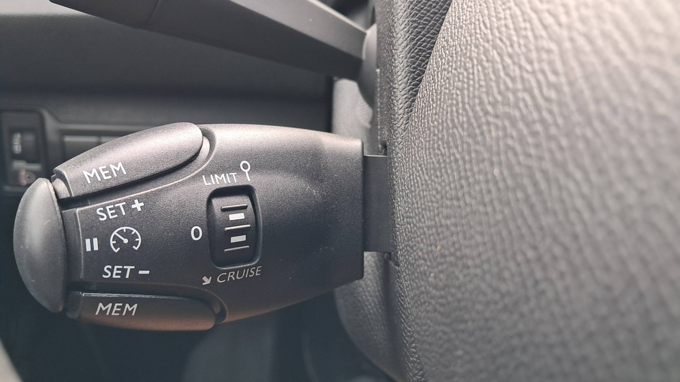 Acheter Peugeot 308 308 PureTech 110ch S&S BVM6 Allure 5p occasion dans les concessions du Groupe Faurie