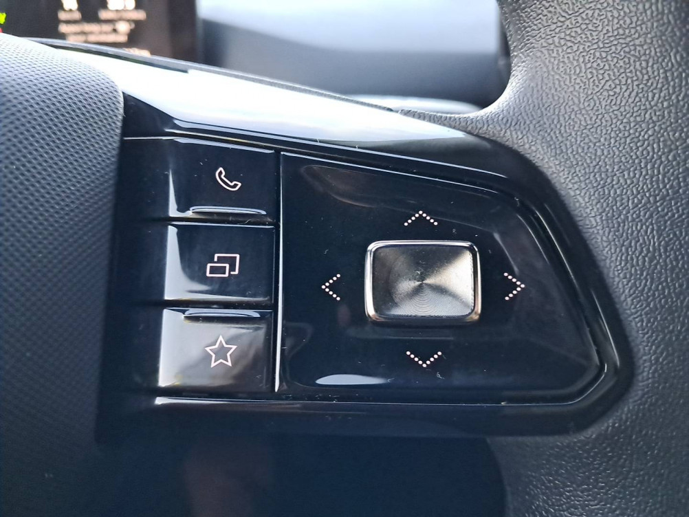 Acheter MG Motor MG 4 MG4 Electric 51kWh - 125 kW 2WD Standard 5p occasion dans les concessions du Groupe Faurie