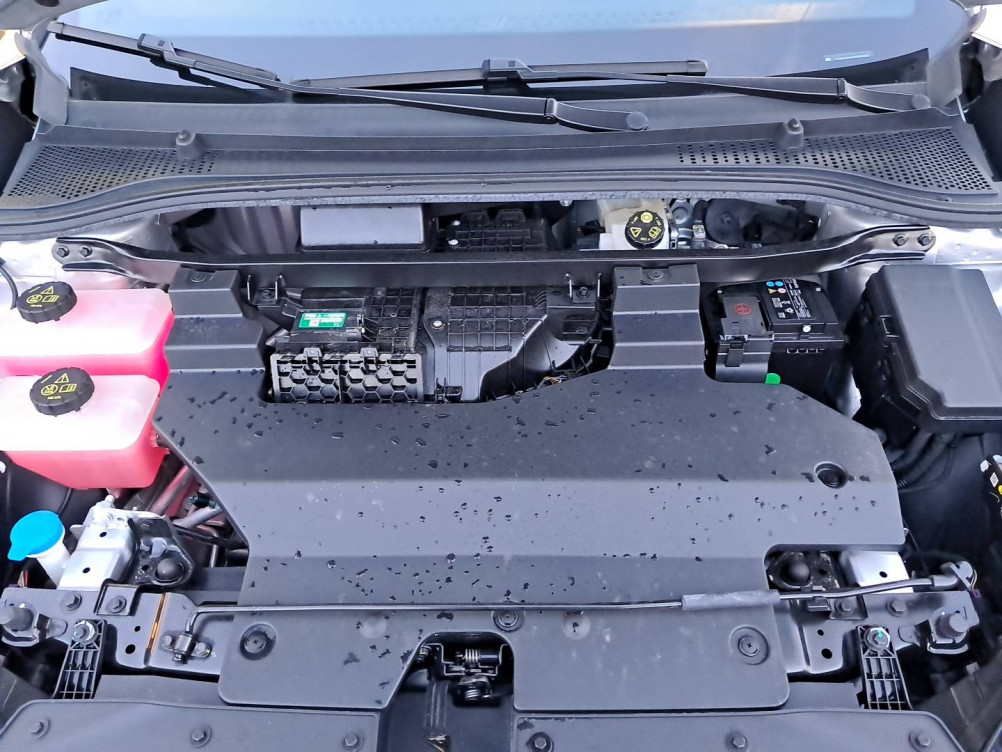 Acheter MG Motor MG 4 MG4 Electric 51kWh - 125 kW 2WD Standard 5p occasion dans les concessions du Groupe Faurie