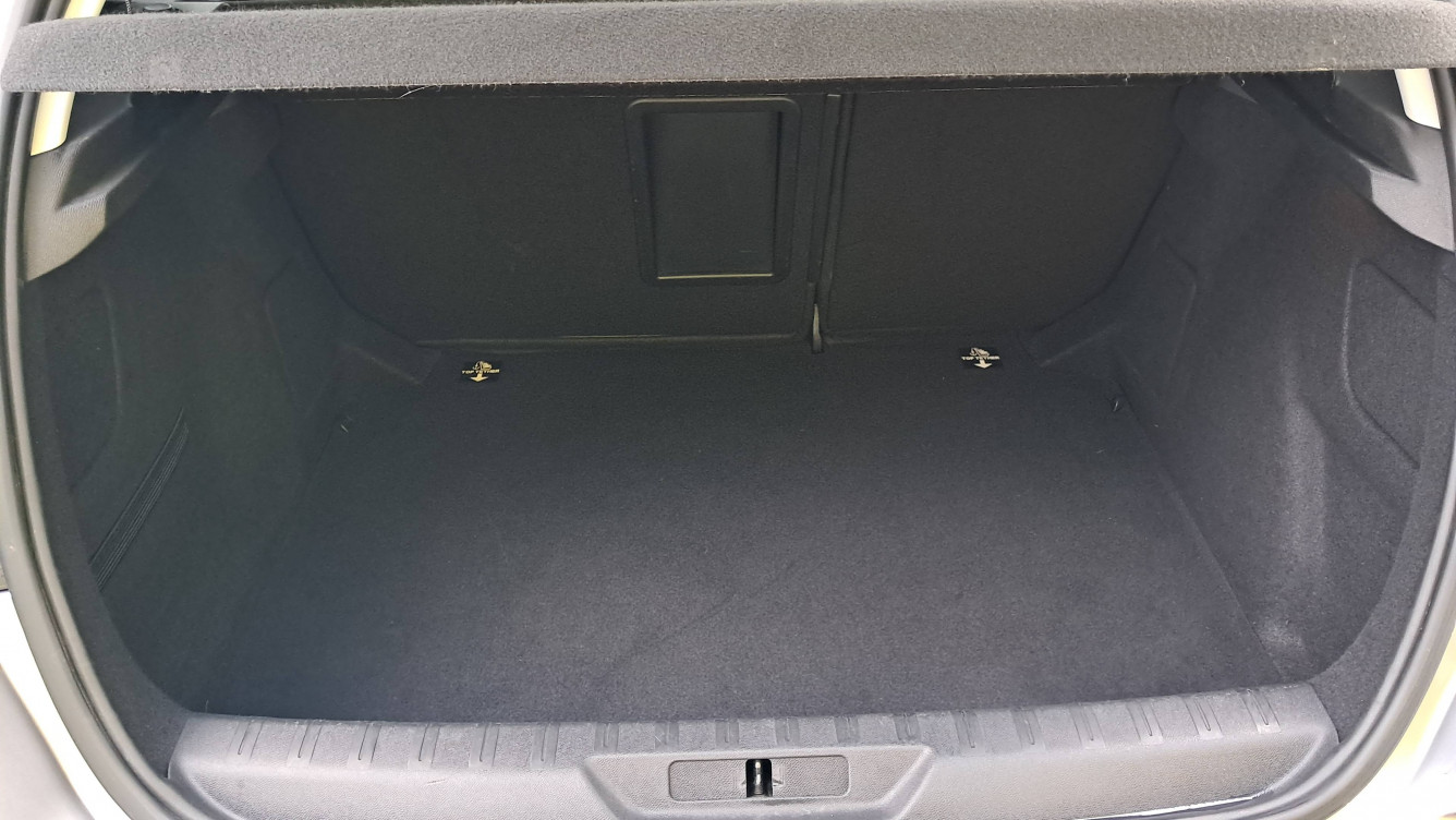 Acheter Peugeot 308 308 PureTech 110ch S&S BVM6 Allure 5p occasion dans les concessions du Groupe Faurie