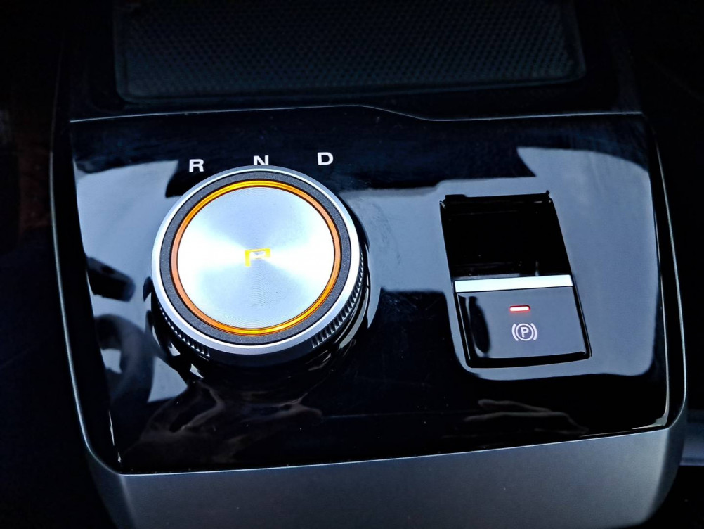 Acheter MG Motor MG 4 MG4 Electric 51kWh - 125 kW 2WD Standard 5p occasion dans les concessions du Groupe Faurie