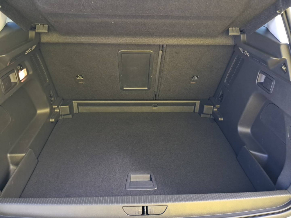 Acheter Opel Grandland X Grandland X 1.2 Turbo 130 ch BVA6 Elite 5p occasion dans les concessions du Groupe Faurie