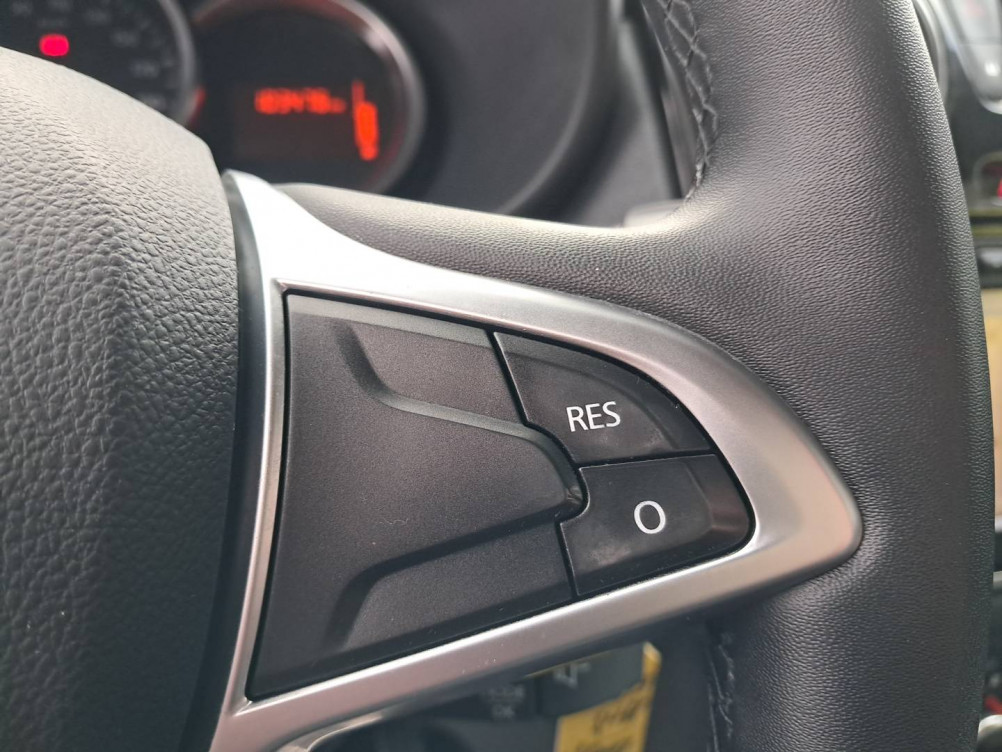 Acheter Dacia Lodgy Lodgy TCe 115 5 places Stepway 5p occasion dans les concessions du Groupe Faurie