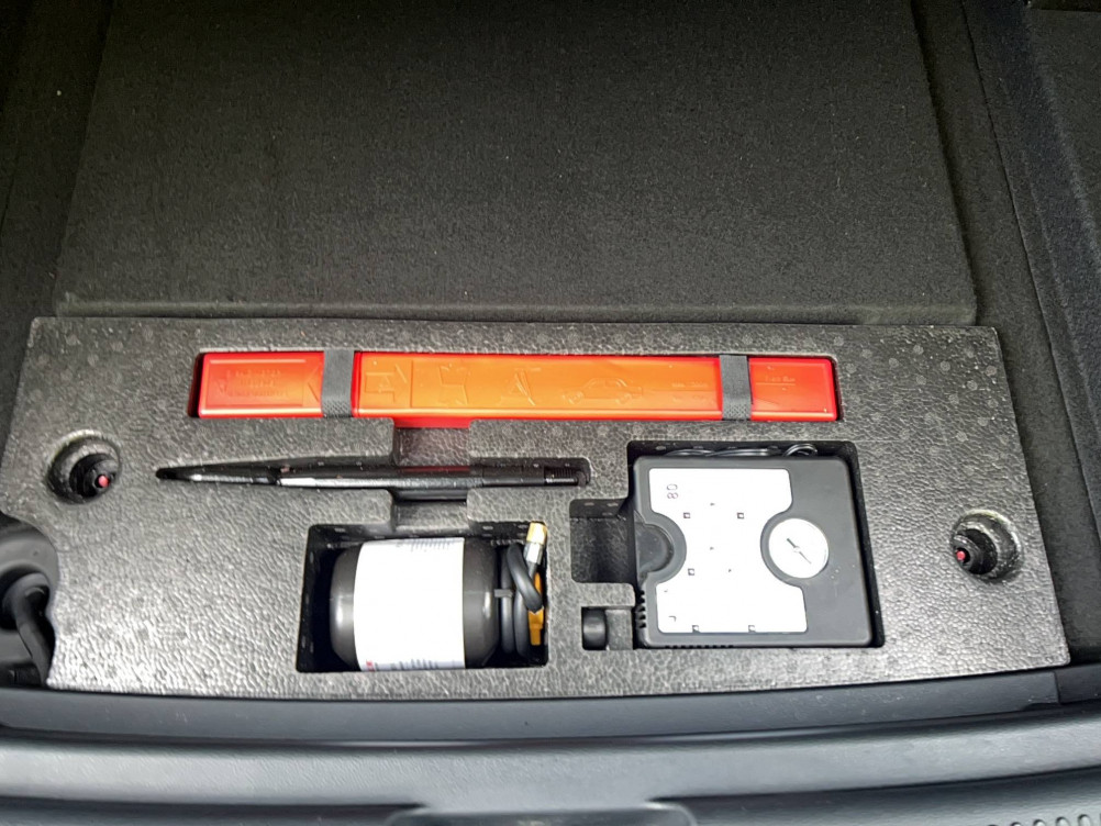 Acheter MG Motor MG 4 MG4 Electric 64kWh - 150 kW 2WD Luxury 5p occasion dans les concessions du Groupe Faurie