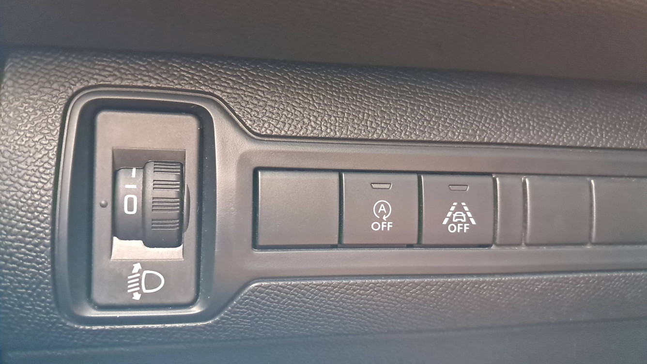 Acheter Peugeot 308 308 PureTech 110ch S&S BVM6 Allure 5p occasion dans les concessions du Groupe Faurie