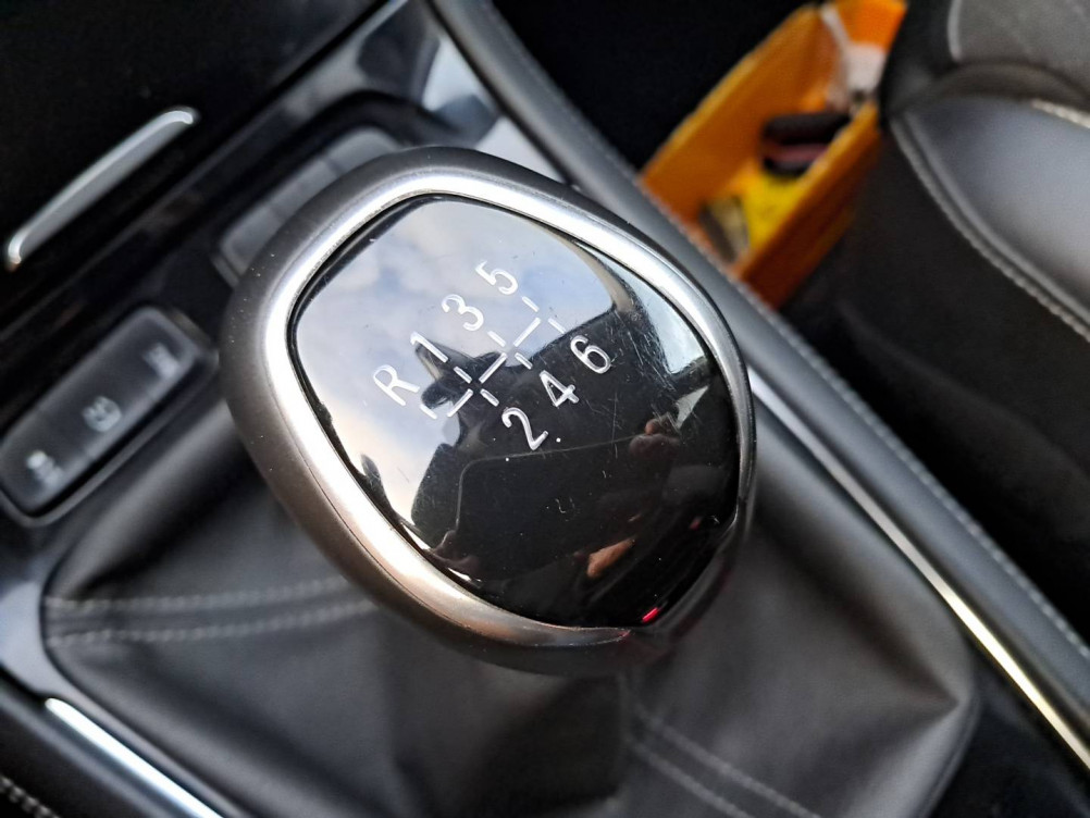 Acheter Opel Grandland X Grandland X 1.2 Turbo 130 ch Design Line 5p occasion dans les concessions du Groupe Faurie