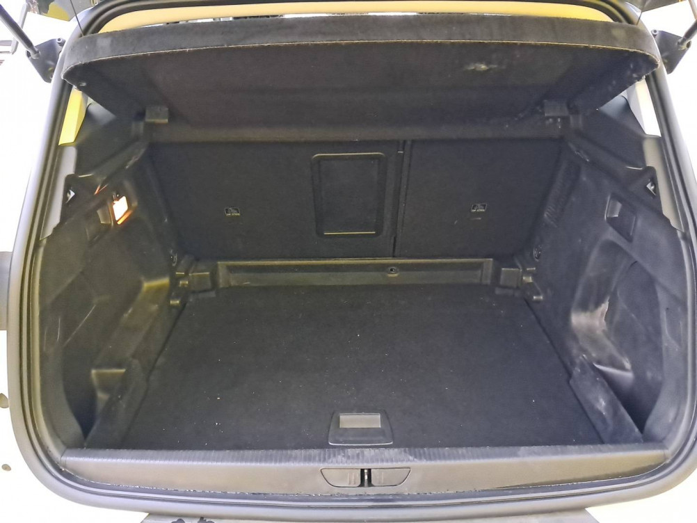 Acheter Opel Grandland X Grandland X 1.2 Turbo 130 ch Design Line 5p occasion dans les concessions du Groupe Faurie