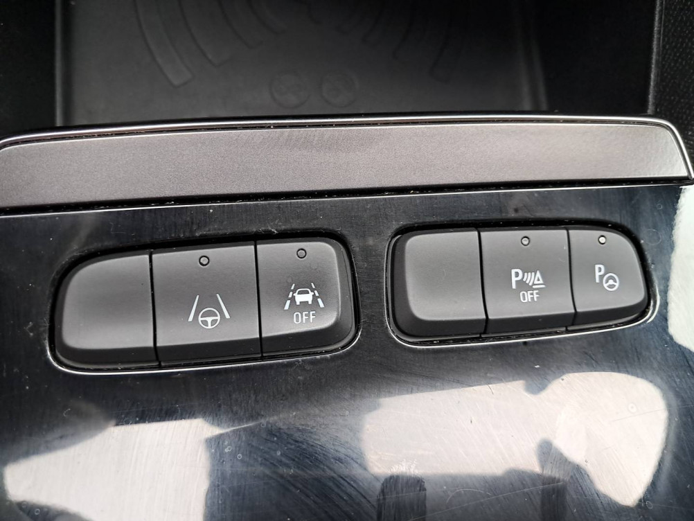 Acheter Opel Mokka Mokka Electrique 136 ch & Batterie 50 kWh Ultimate 5p occasion dans les concessions du Groupe Faurie