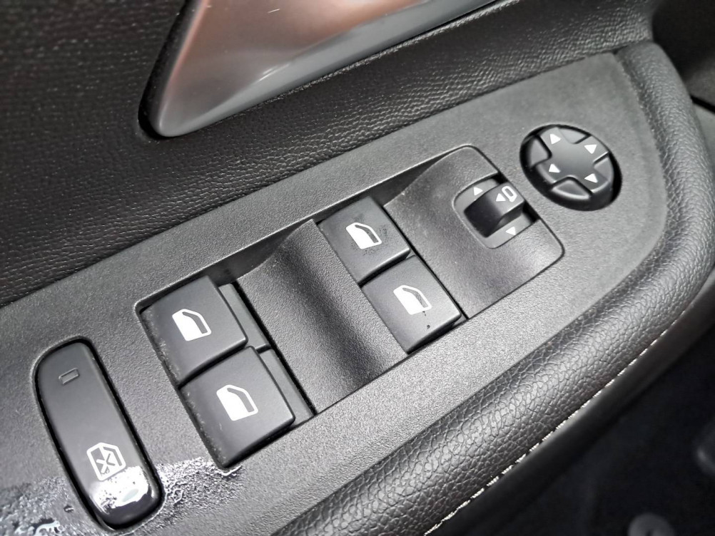 Acheter Opel Mokka Mokka Electrique 136 ch & Batterie 50 kWh Ultimate 5p occasion dans les concessions du Groupe Faurie