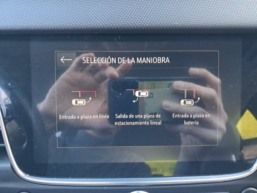 Acheter Opel Crossland Crossland 1.2 Turbo 110 ch BVM6 GS Line 5p occasion dans les concessions du Groupe Faurie