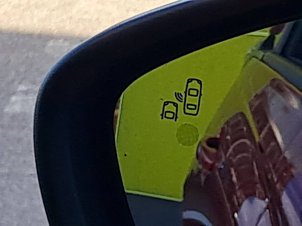 Acheter Opel Crossland Crossland 1.2 Turbo 110 ch BVM6 GS Line 5p occasion dans les concessions du Groupe Faurie