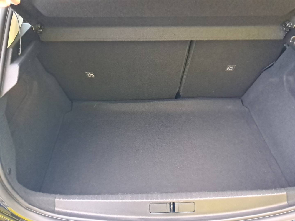 Acheter Opel Corsa Corsa 1.2 Turbo 100 ch BVM6 Elegance Business 5p occasion dans les concessions du Groupe Faurie