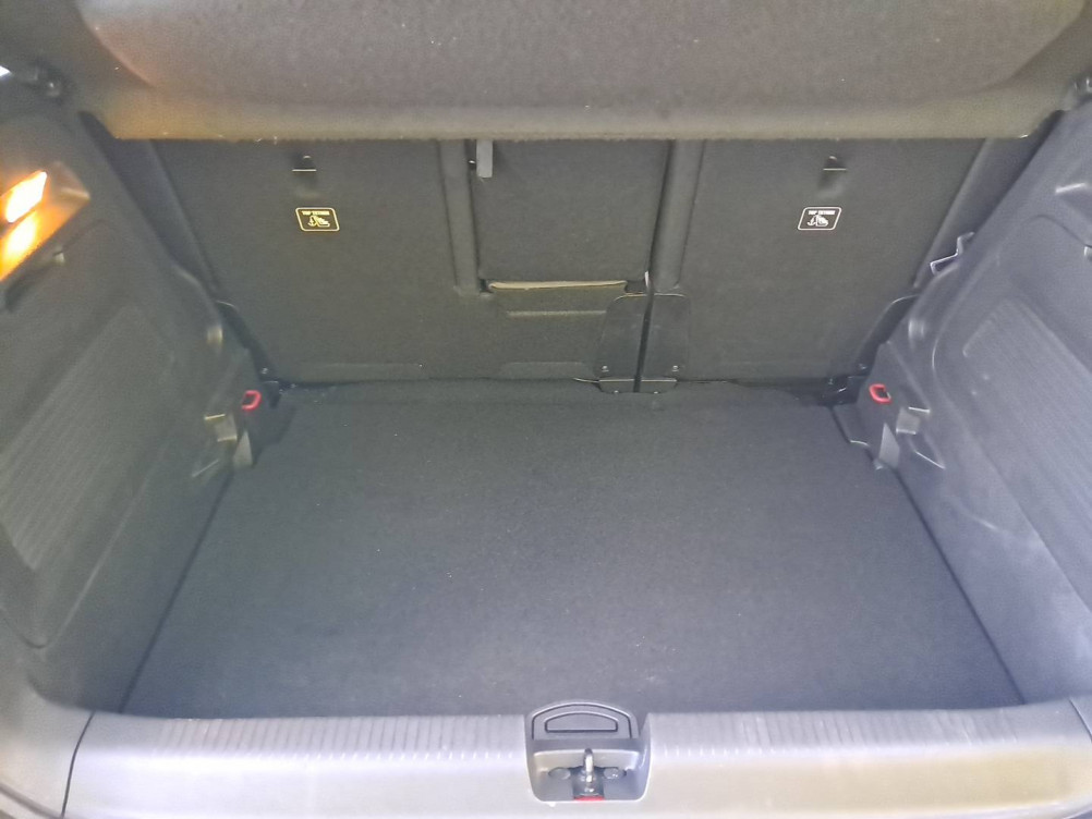 Acheter Opel Crossland Crossland 1.2 Turbo 110 ch BVM6 GS Line 5p occasion dans les concessions du Groupe Faurie