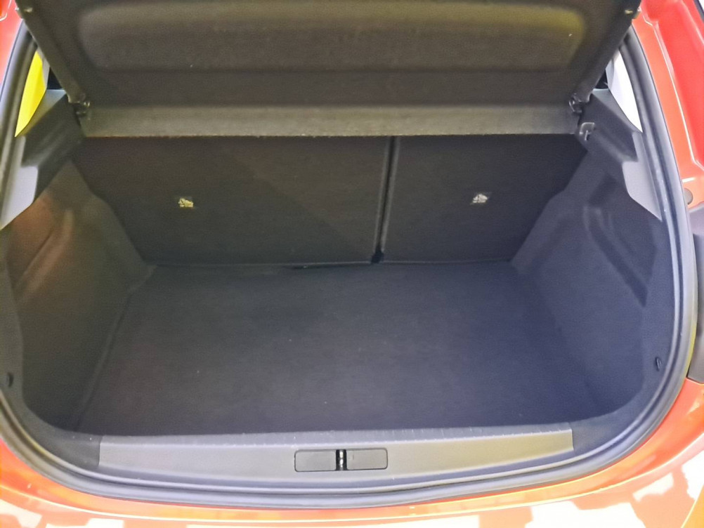 Acheter Opel Corsa E Corsa Electrique 136 ch & Batterie 50 kWh Edition 5p occasion dans les concessions du Groupe Faurie