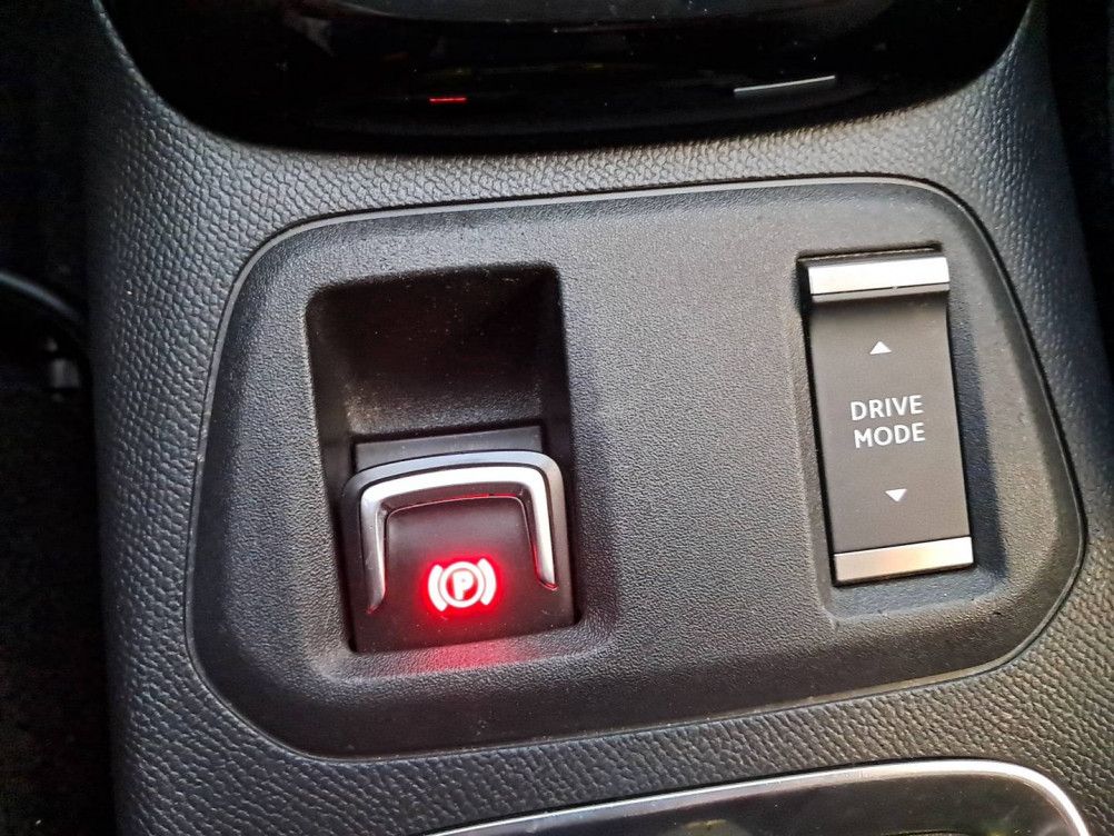 Acheter Opel Corsa E Corsa Electrique 136 ch & Batterie 50 kWh Edition 5p occasion dans les concessions du Groupe Faurie