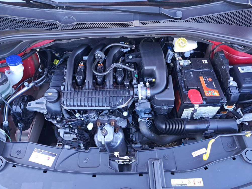 Acheter Citroën C3 Business C3 PureTech 82 S&S BVM5 Feel Business 5p occasion dans les concessions du Groupe Faurie