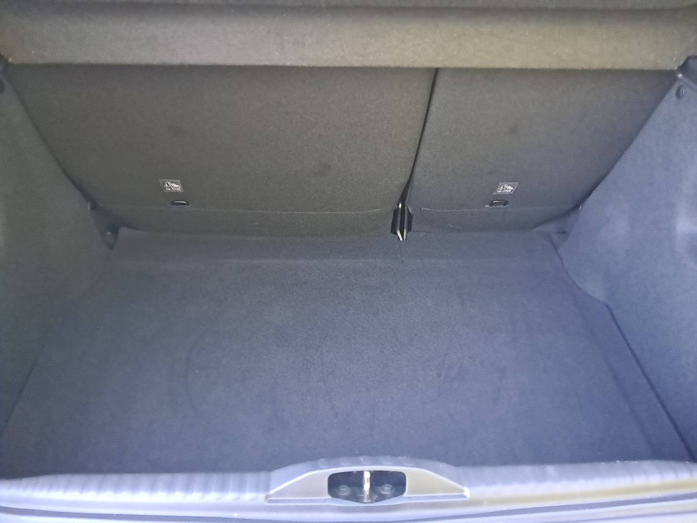 Acheter Citroën C3 Business C3 PureTech 82 S&S BVM5 Feel Business 5p occasion dans les concessions du Groupe Faurie