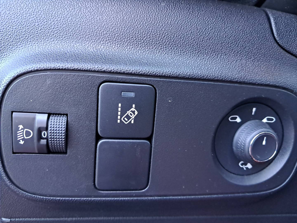 Acheter Citroën C3 Business C3 PureTech 82 S&S BVM5 Feel Business 5p occasion dans les concessions du Groupe Faurie