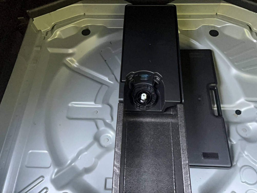 Acheter Opel Grandland Grandland 1.2 Turbo 130 ch Elegance Business 5p occasion dans les concessions du Groupe Faurie