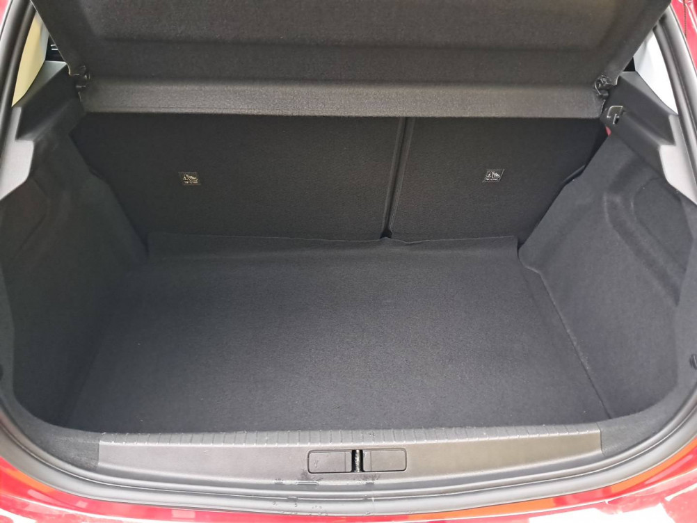 Acheter Opel Corsa Corsa 1.2 Turbo 100 ch BVM6 Elegance Business 5p occasion dans les concessions du Groupe Faurie