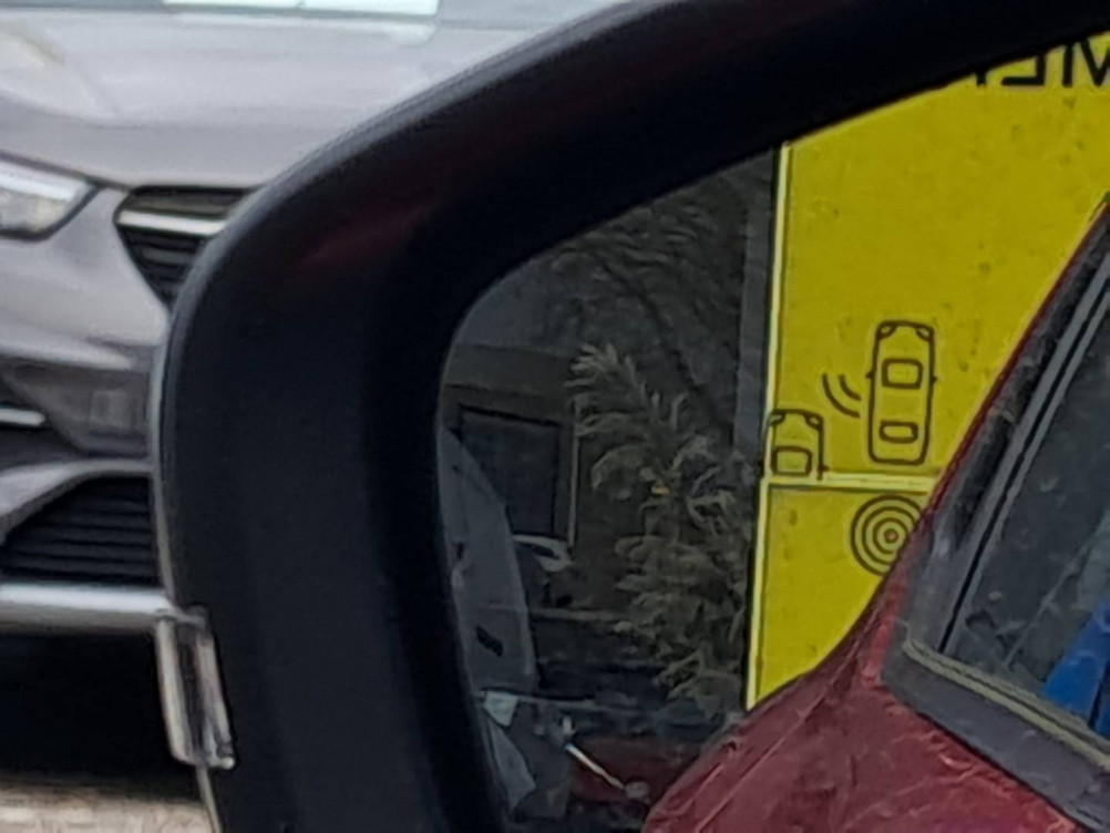 Acheter Opel Corsa Corsa 1.2 Turbo 100 ch BVM6 Elegance Business 5p occasion dans les concessions du Groupe Faurie