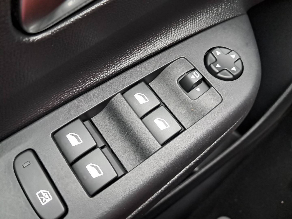 Acheter Opel Corsa Corsa 1.2 Turbo 100 ch BVM6 Elegance Business 5p occasion dans les concessions du Groupe Faurie