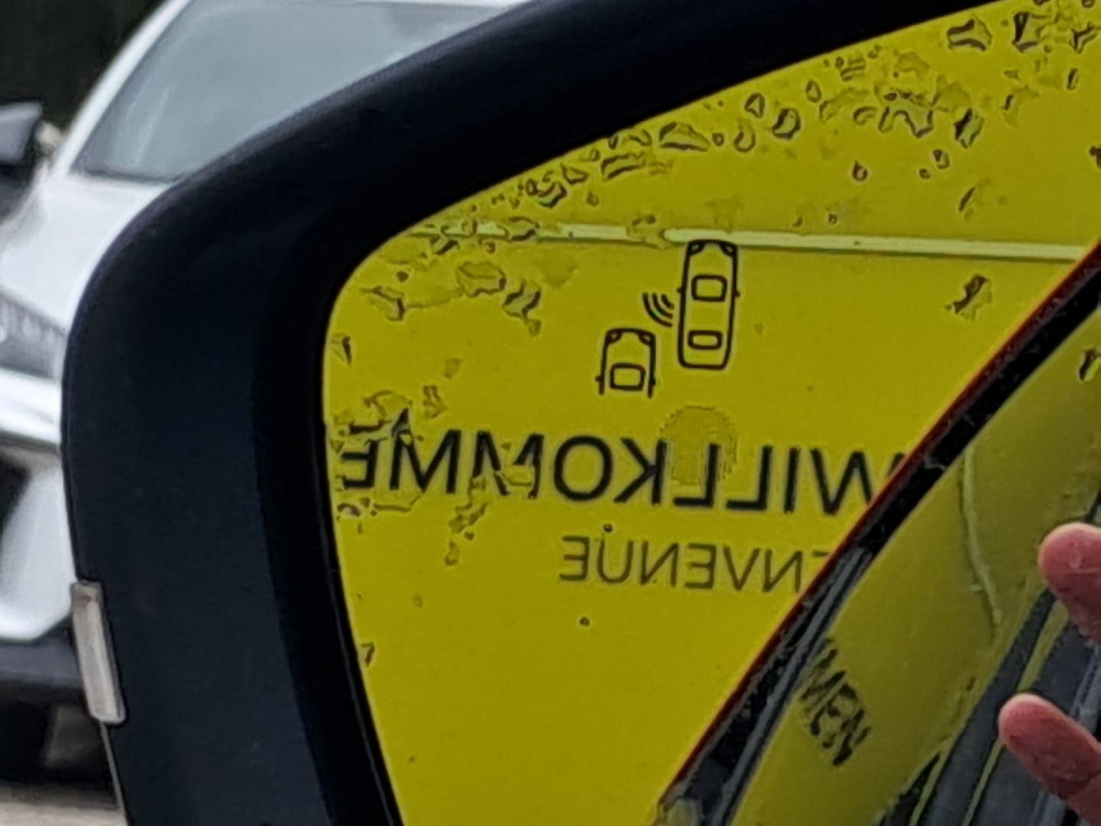 Acheter Opel Mokka Mokka 1.2 Turbo 130 ch BVM6 GS Line 5p occasion dans les concessions du Groupe Faurie