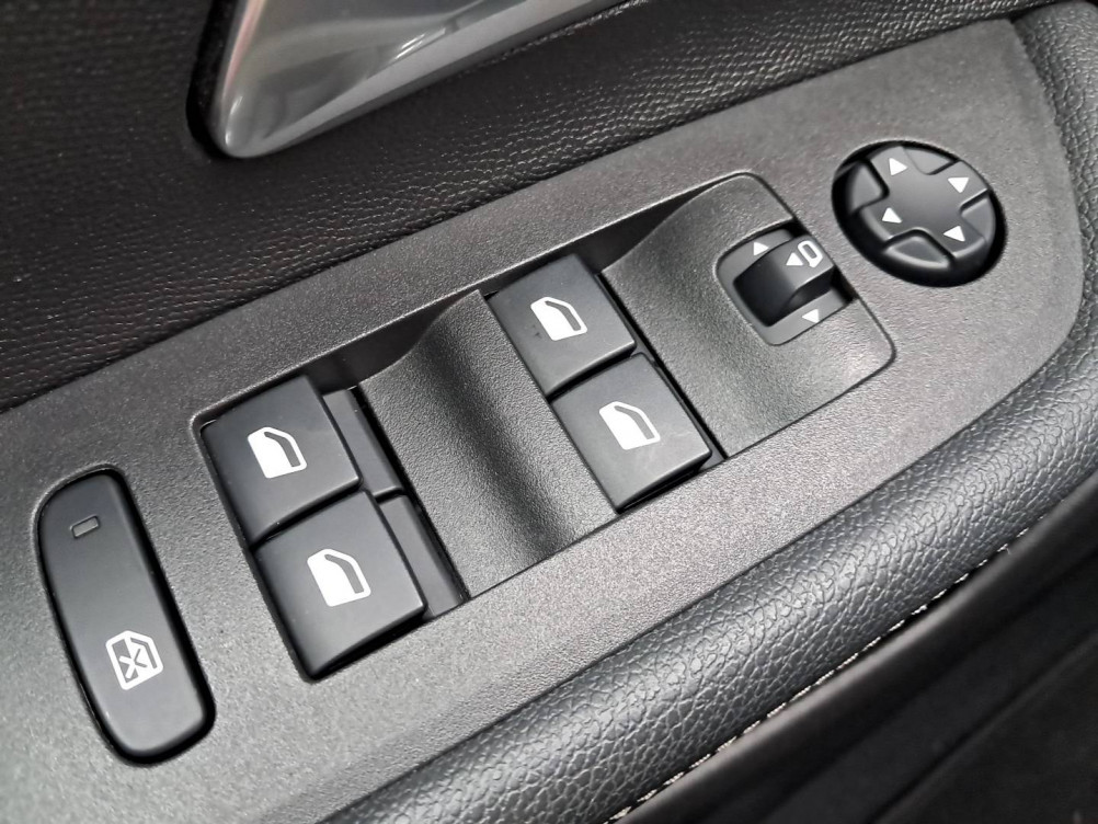 Acheter Opel Mokka Mokka 1.2 Turbo 130 ch BVM6 GS Line 5p occasion dans les concessions du Groupe Faurie