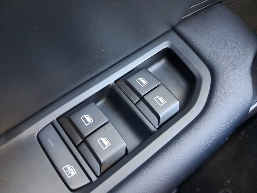 Acheter MG Motor MG 4 MG4 Electric 51kWh - 125 kW 2WD Standard 5p occasion dans les concessions du Groupe Faurie