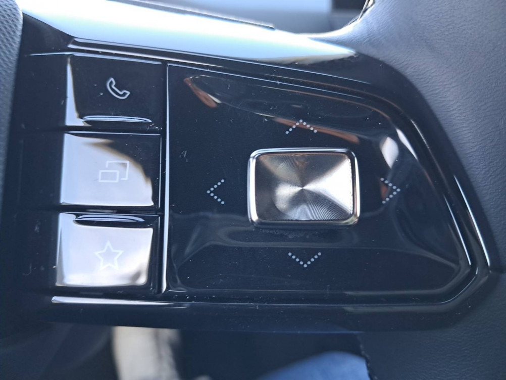 Acheter MG Motor MG 4 MG4 Electric 64kWh - 150 kW 2WD Luxury 5p occasion dans les concessions du Groupe Faurie