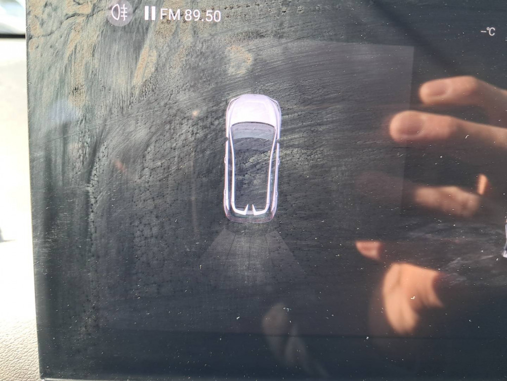 Acheter MG Motor MG 4 MG4 Electric 51kWh - 125 kW 2WD Standard 5p occasion dans les concessions du Groupe Faurie