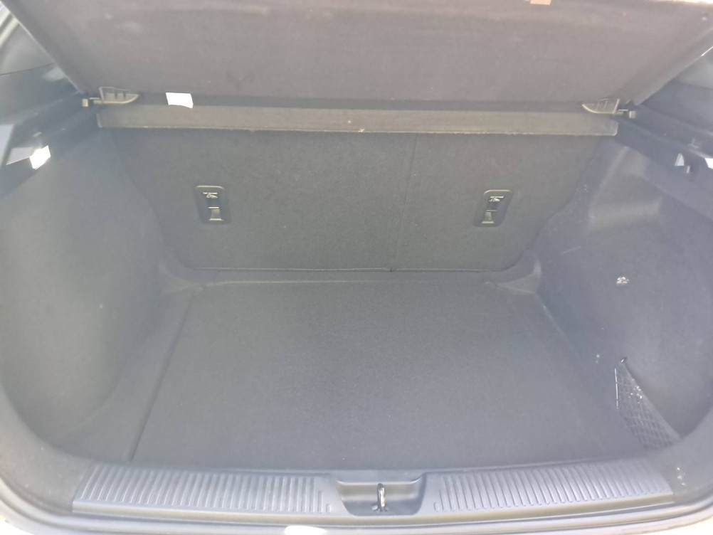 Acheter MG Motor MG 4 MG4 Electric 51kWh - 125 kW 2WD Standard 5p occasion dans les concessions du Groupe Faurie