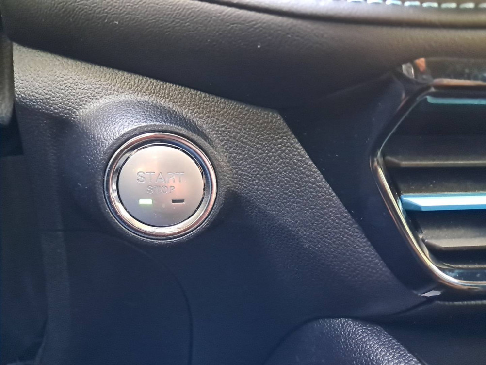 Acheter MG Motor MG 5 MG5 Autonomie Standard 50kWh - 130 kW 2WD Comfort 5p occasion dans les concessions du Groupe Faurie