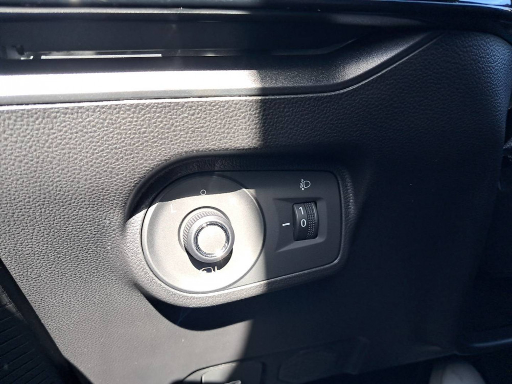 Acheter MG Motor MG 4 MG4 Electric 64kWh - 150 kW 2WD Luxury 5p occasion dans les concessions du Groupe Faurie