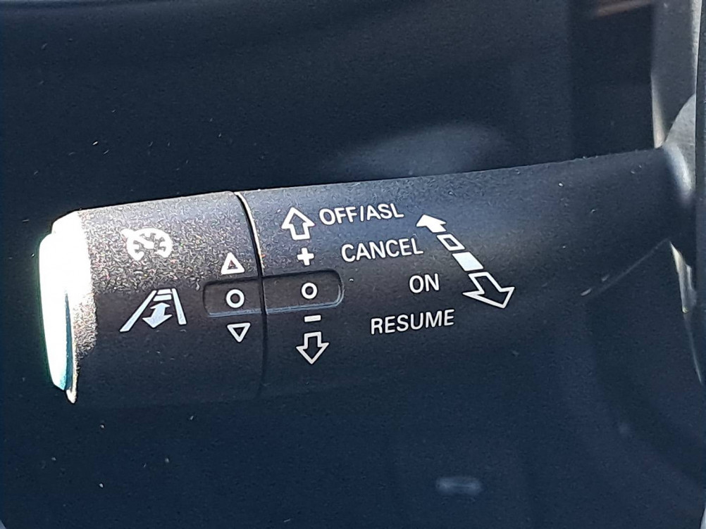 Acheter MG Motor MG 5 MG5 Autonomie Standard 50kWh - 130 kW 2WD Comfort 5p occasion dans les concessions du Groupe Faurie