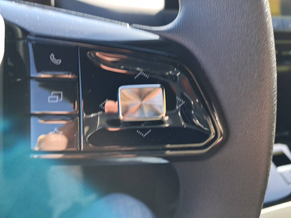 Acheter MG Motor MG 4 MG4 Electric 51kWh - 125 kW 2WD Standard 5p occasion dans les concessions du Groupe Faurie