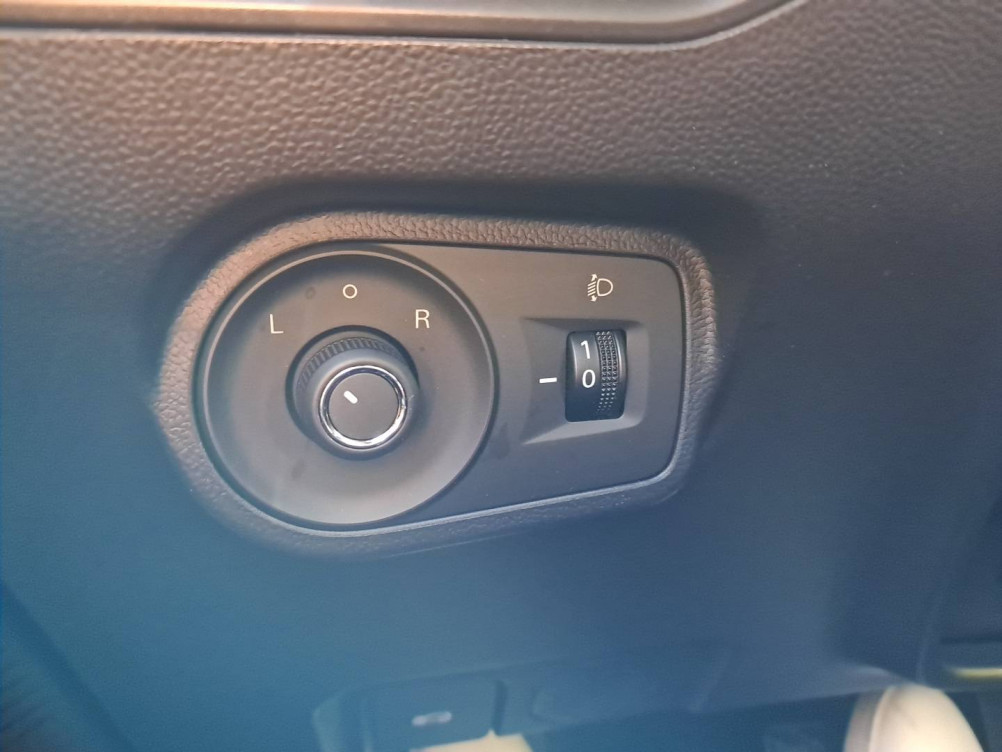 Acheter MG Motor MG 4 MG4 Electric 51kWh - 125 kW 2WD Standard 5p occasion dans les concessions du Groupe Faurie