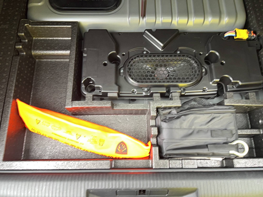 Acheter Peugeot 308 SW 308 SW PHEV 225 e-EAT8 GT 5p occasion dans les concessions du Groupe Faurie