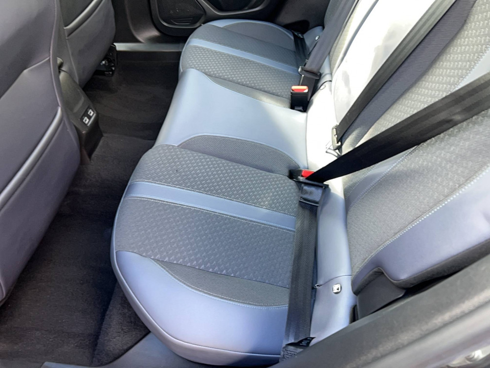 Acheter Peugeot 2008 2008 PureTech 130ch S&S BVM6 Allure 5p occasion dans les concessions du Groupe Faurie