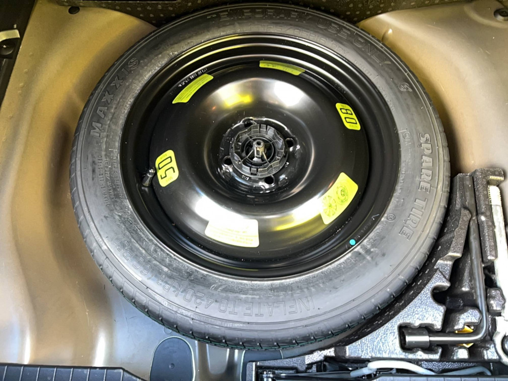 Acheter Peugeot 2008 2008 PureTech 130ch S&S BVM6 Allure 5p occasion dans les concessions du Groupe Faurie