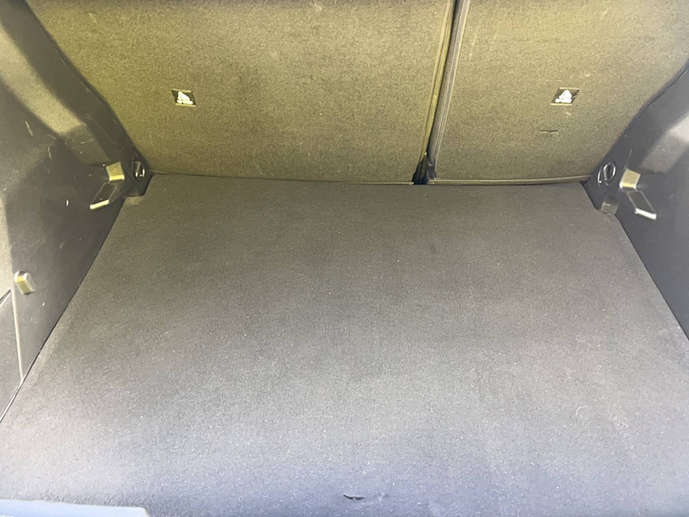 Acheter Peugeot 2008 2008 PureTech 130ch S&S BVM6 Allure 5p occasion dans les concessions du Groupe Faurie