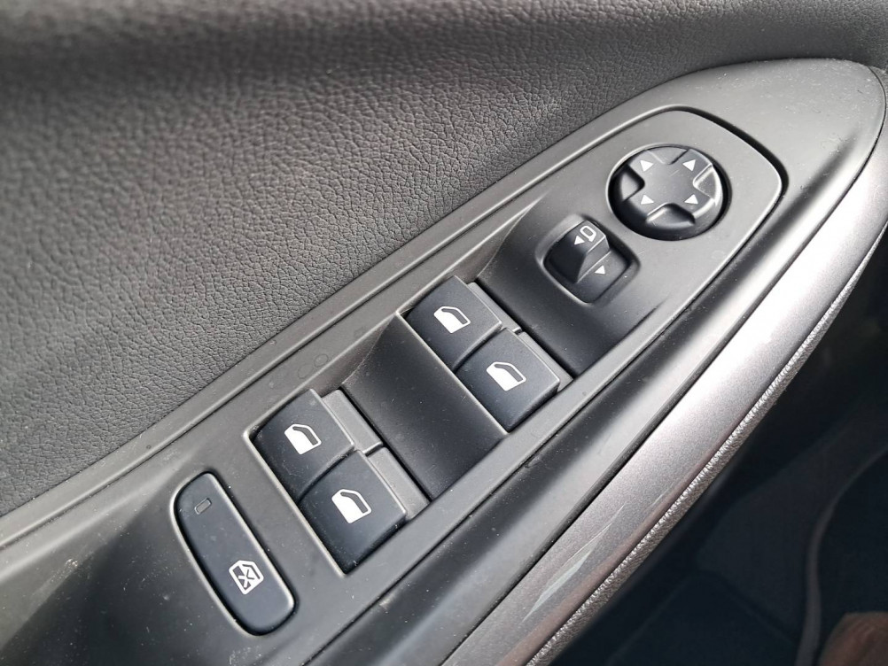 Acheter Opel Grandland X Grandland X Hybrid 225 ch BVA8 Ultimate 5p occasion dans les concessions du Groupe Faurie