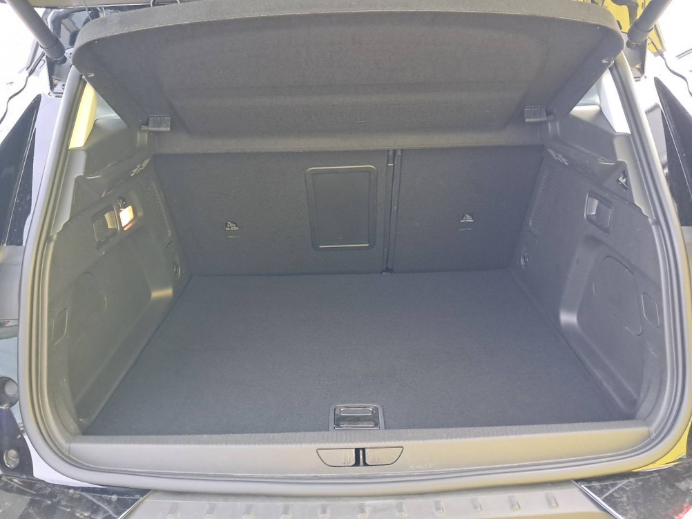 Acheter Opel Grandland X Grandland X Hybrid 225 ch BVA8 Ultimate 5p occasion dans les concessions du Groupe Faurie