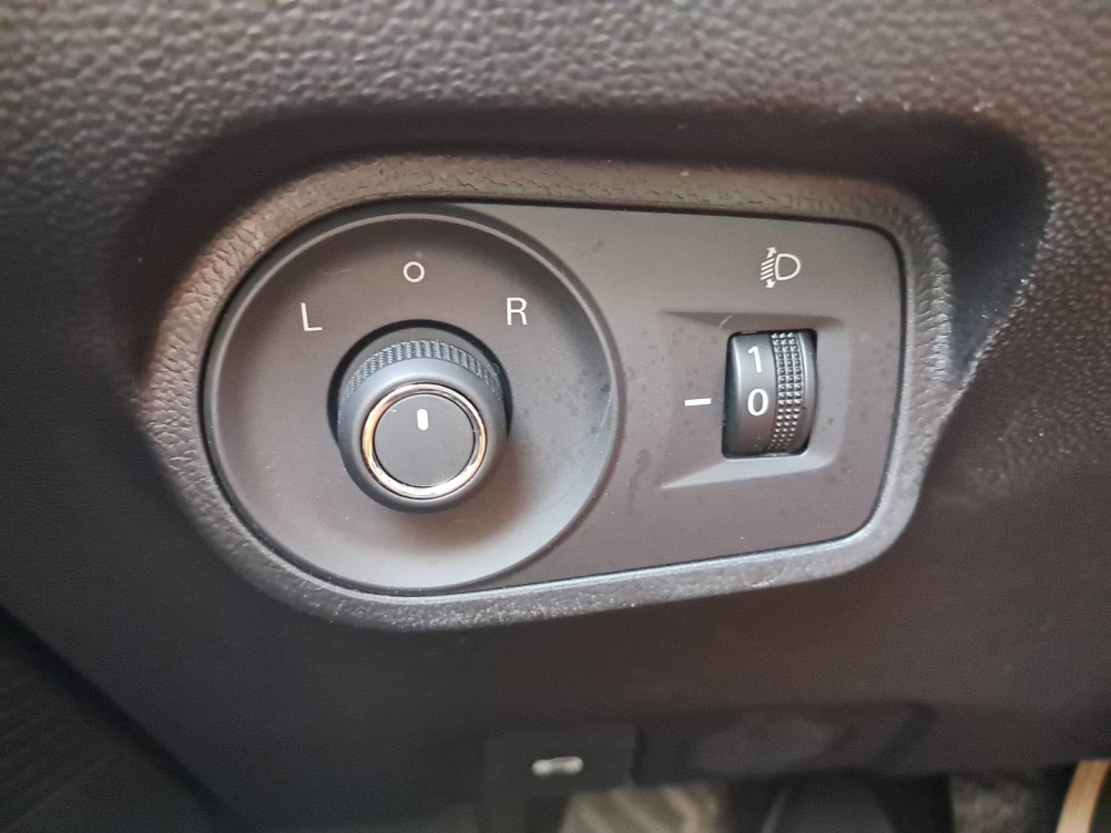 Acheter MG Motor MG 4 MG4 Electric 51kWh - 125 kW 2WD Standard 5p occasion dans les concessions du Groupe Faurie