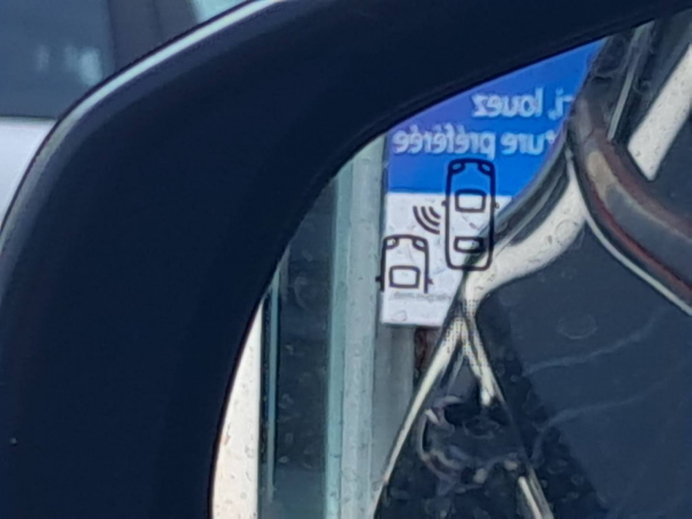 Acheter Opel Grandland X Grandland X Hybrid 225 ch BVA8 Ultimate 5p occasion dans les concessions du Groupe Faurie