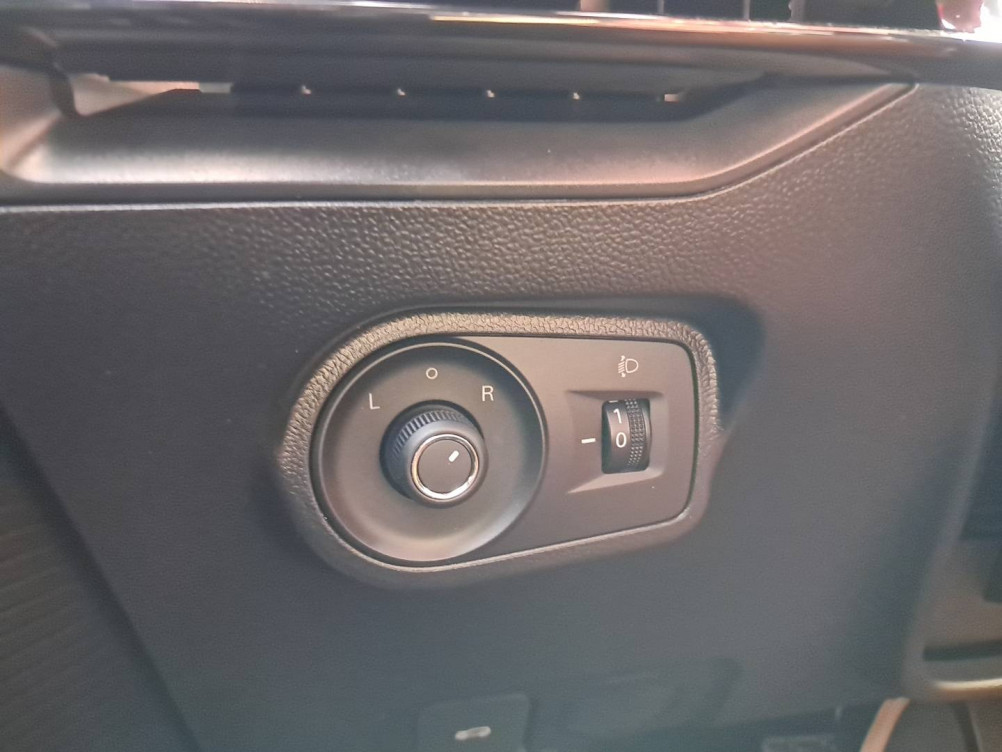 Acheter MG Motor MG 4 MG4 Electric 51kWh - 125 kW 2WD Standard 5p occasion dans les concessions du Groupe Faurie