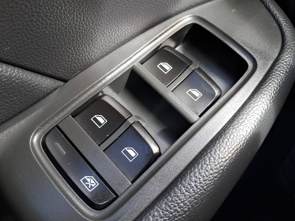 Acheter MG Motor ZS ZS EV 44.5 kWh Luxury 5p occasion dans les concessions du Groupe Faurie