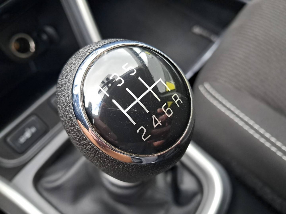 Acheter Suzuki S-Cross S-Cross 1.4 Boosterjet Allgrip Hybrid Privilège 5p occasion dans les concessions du Groupe Faurie