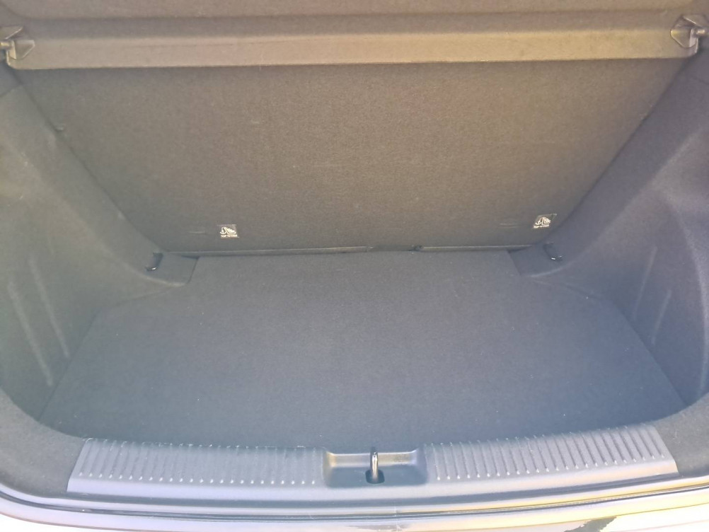 Acheter MG Motor MG3 MG3 1.5 L Hybrid+ 195 ch Comfort 5p occasion dans les concessions du Groupe Faurie