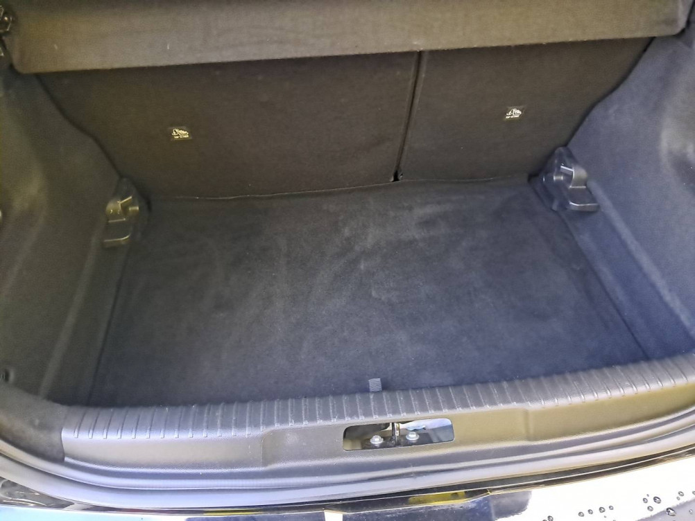 Acheter Opel Mokka Mokka 1.2 Turbo 130 ch BVA8 Ultimate 5p occasion dans les concessions du Groupe Faurie